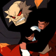 Image for article titled Batman: The Animated Series: “The Demon Within”